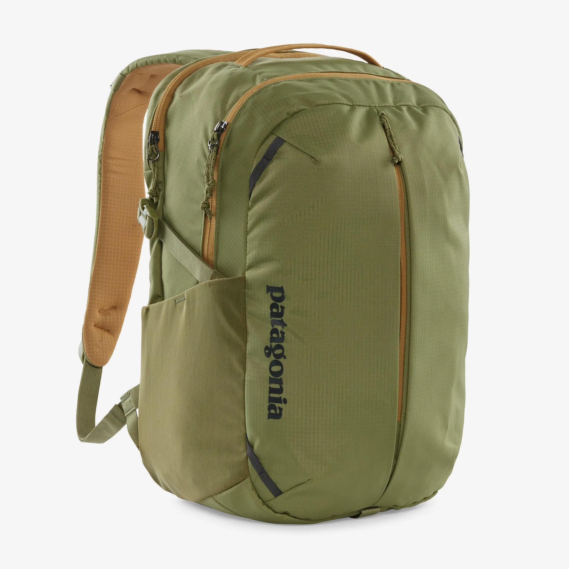 Patagonia Refugio Day Pack 26L