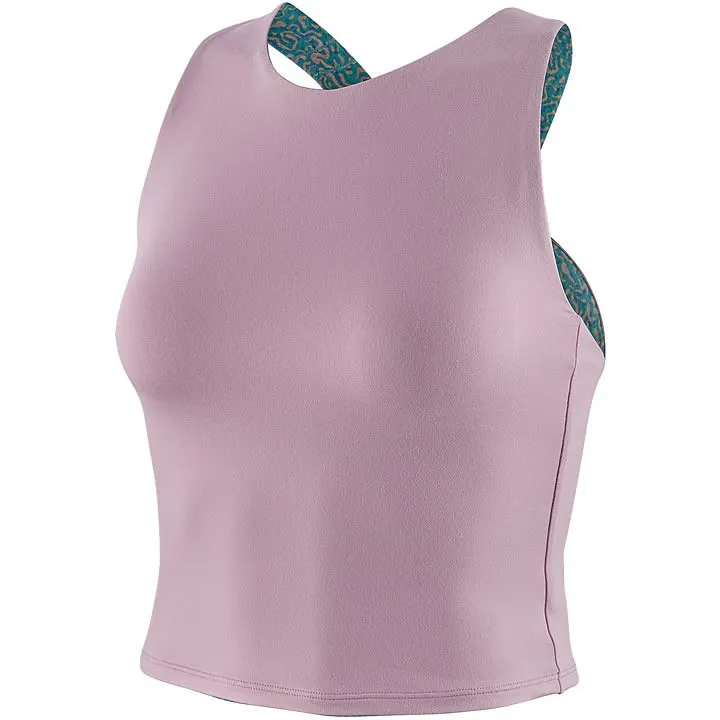 Patagonia Reversible Tank Women's