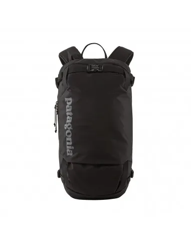 Patagonia, SnowDrift Pack 20l