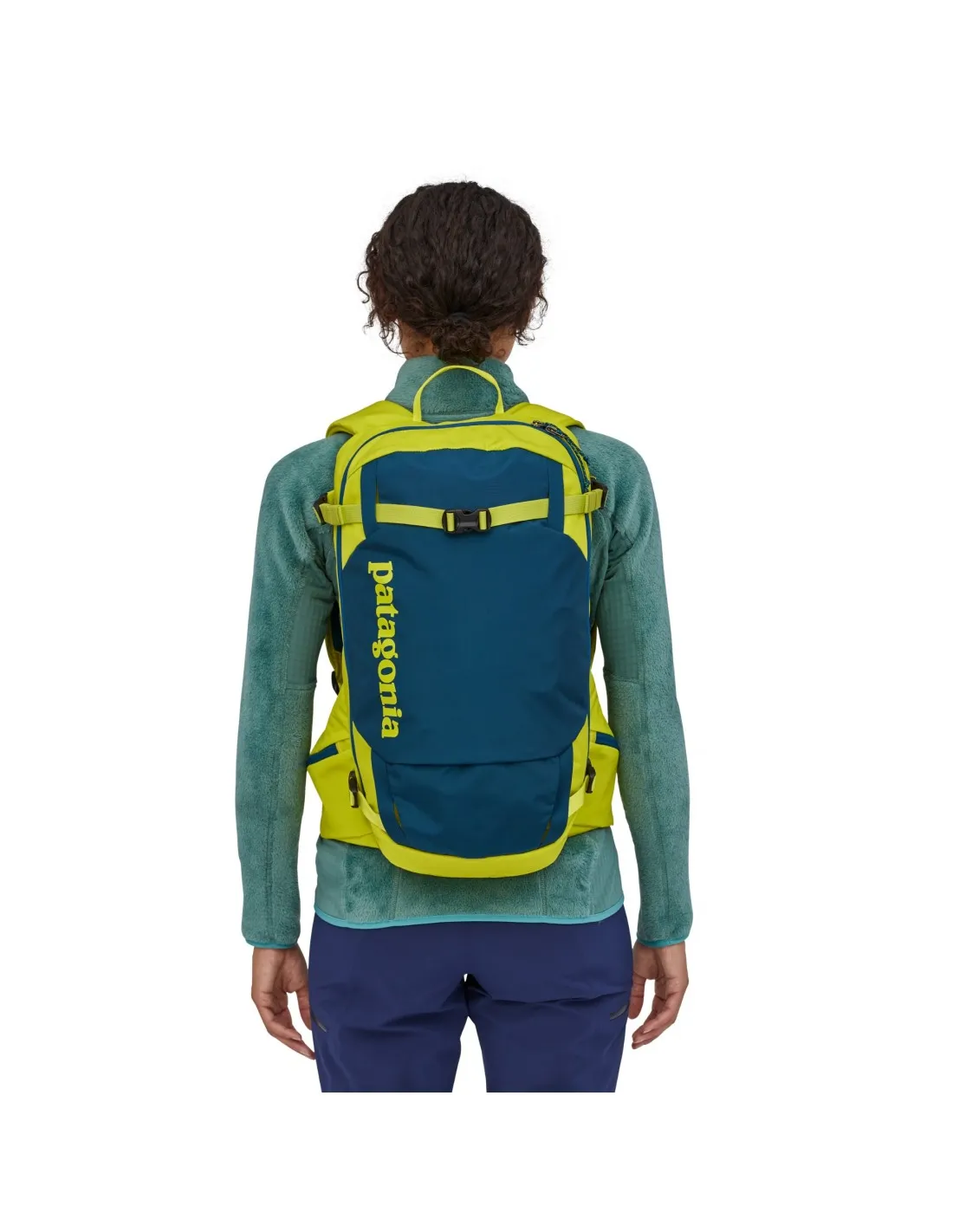 Patagonia, SnowDrift Pack 20l