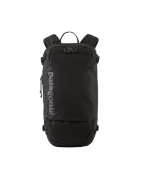 Patagonia, SnowDrift Pack 20l