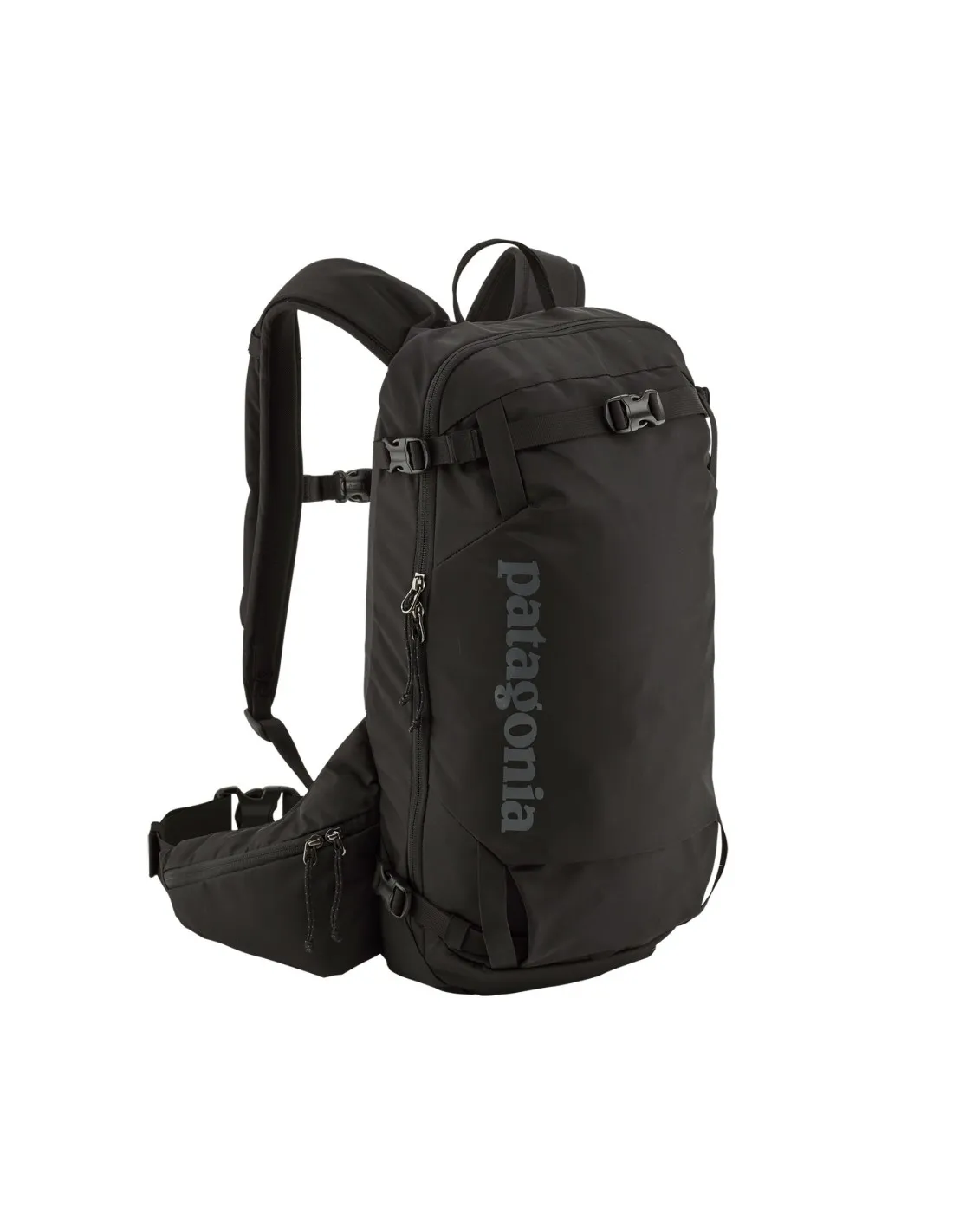 Patagonia, SnowDrift Pack 20l