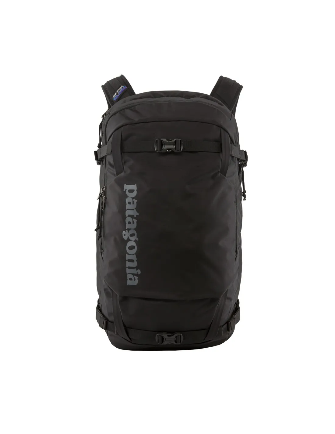 Patagonia, SnowDrifter Pack 30L