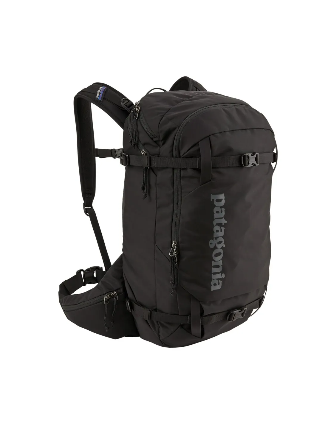 Patagonia, SnowDrifter Pack 30L