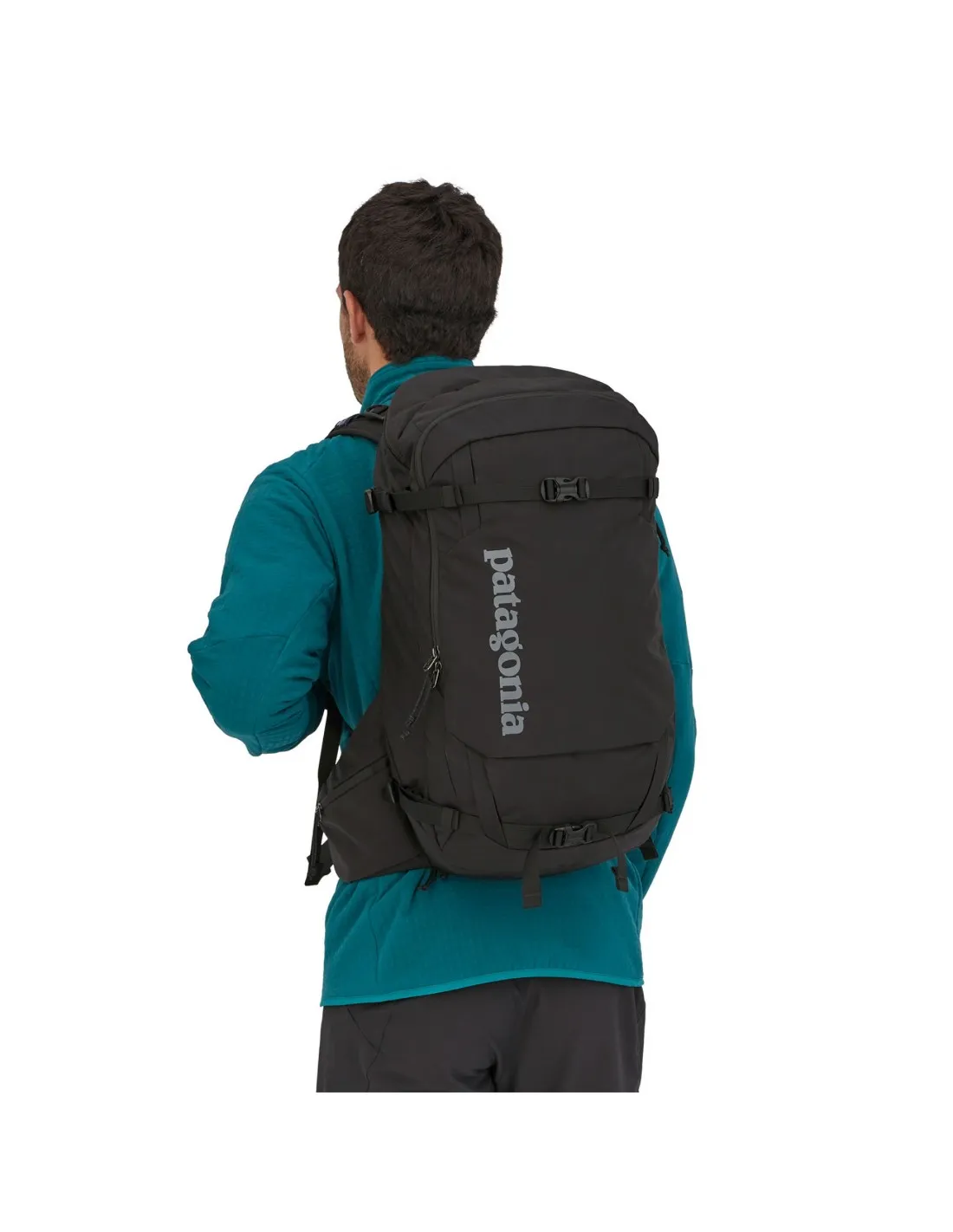 Patagonia, SnowDrifter Pack 30L