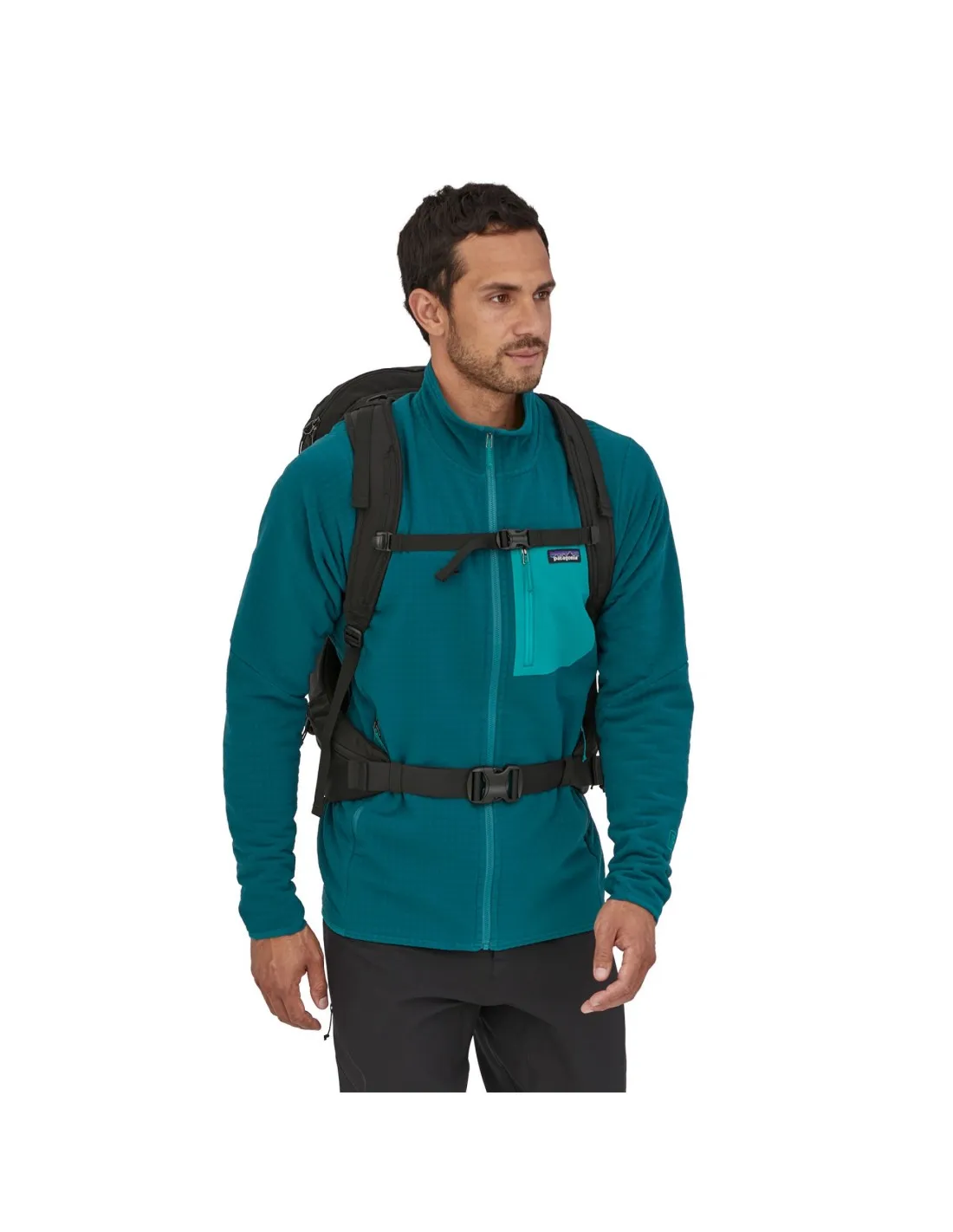 Patagonia, SnowDrifter Pack 30L