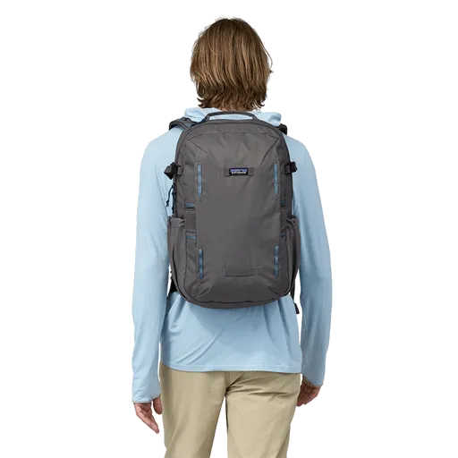 Patagonia - Stealth Pack 30L