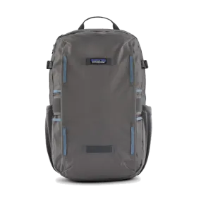 Patagonia - Stealth Pack 30L