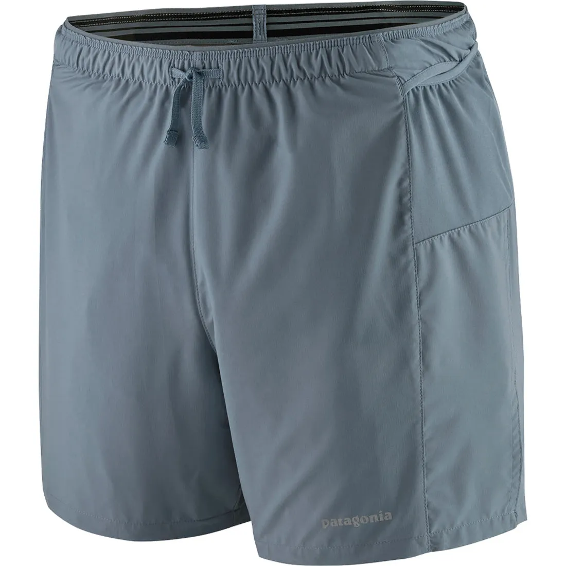 Patagonia Strider Pro Running Short 5 - Men's