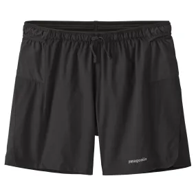 Patagonia Strider Pro Running Short 5 - Men's