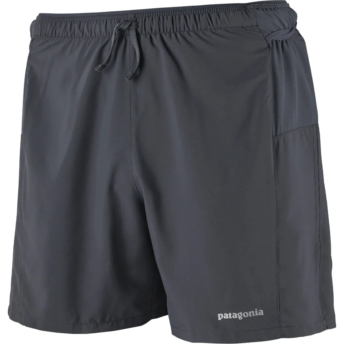 Patagonia Strider Pro Running Short 5 - Men's