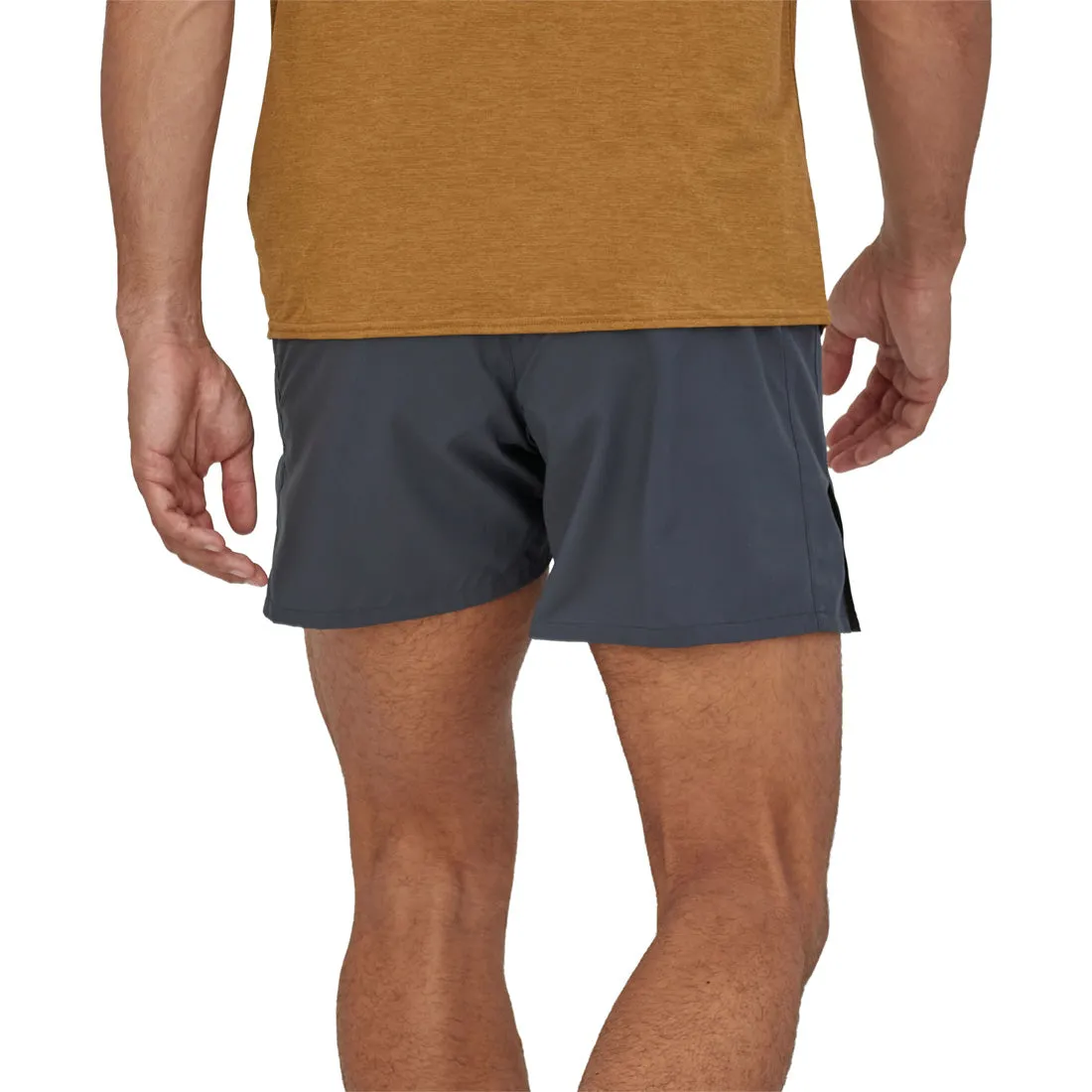 Patagonia Strider Pro Running Short 5 - Men's