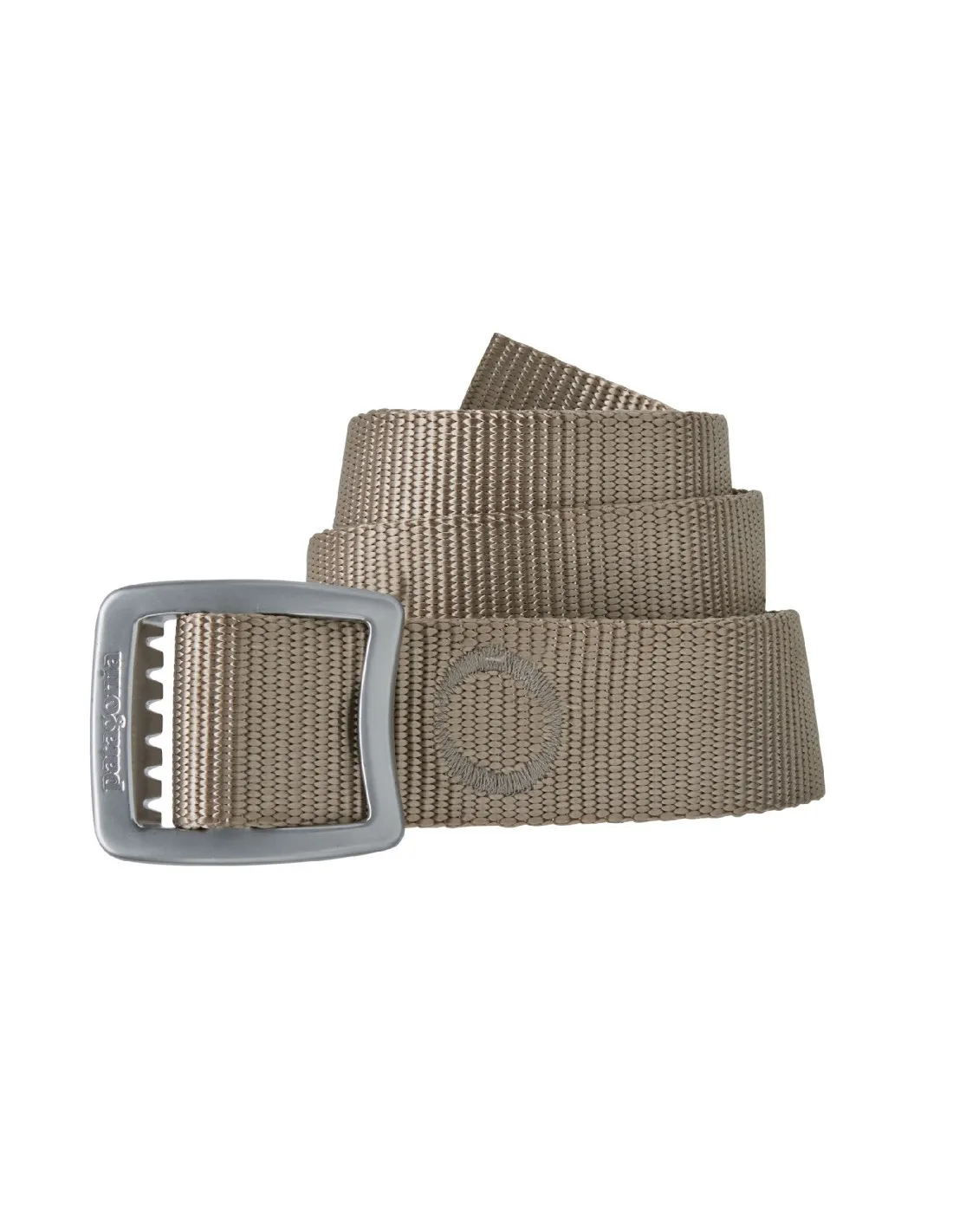 Patagonia, Tech Web Belt Nylon