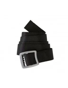 Patagonia, Tech Web Belt Nylon