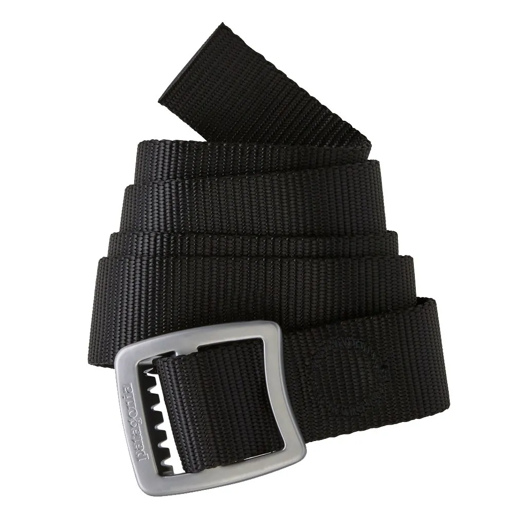 Patagonia Tech Web Belt