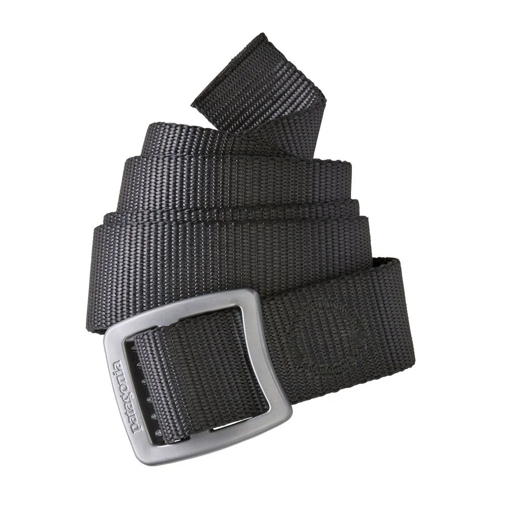 Patagonia Tech Web Belt