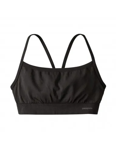 Patagonia, W's Active Mesh Bra