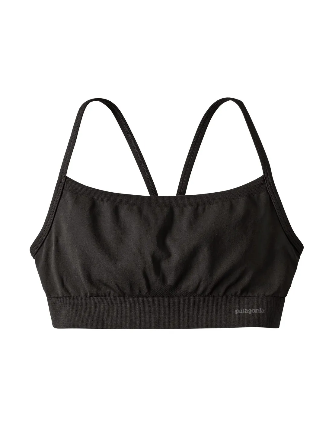 Patagonia, W's Active Mesh Bra