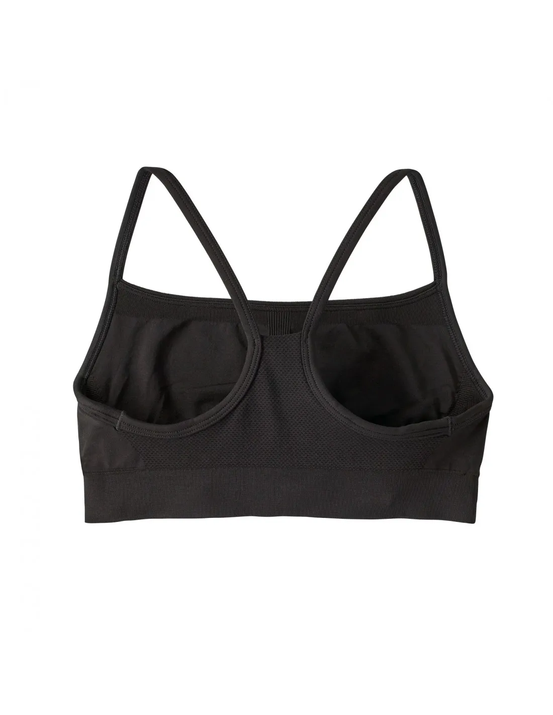 Patagonia, W's Active Mesh Bra