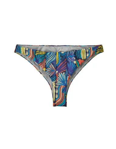 Patagonia, W's Nanogrip Sunny Tide Bottoms