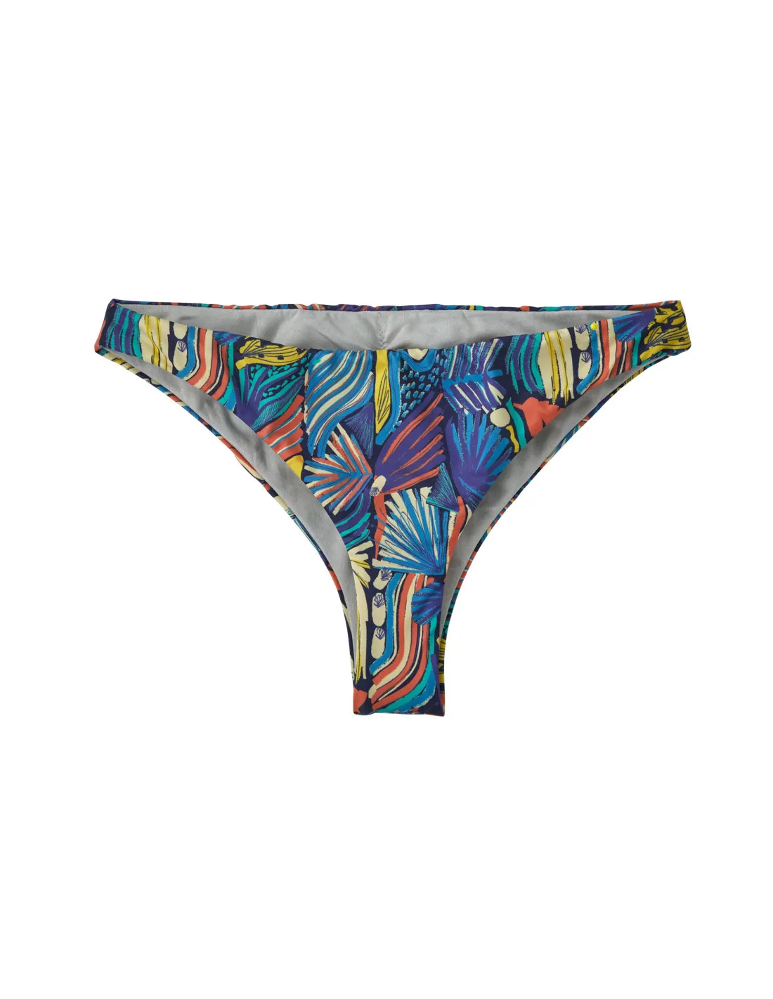 Patagonia, W's Nanogrip Sunny Tide Bottoms