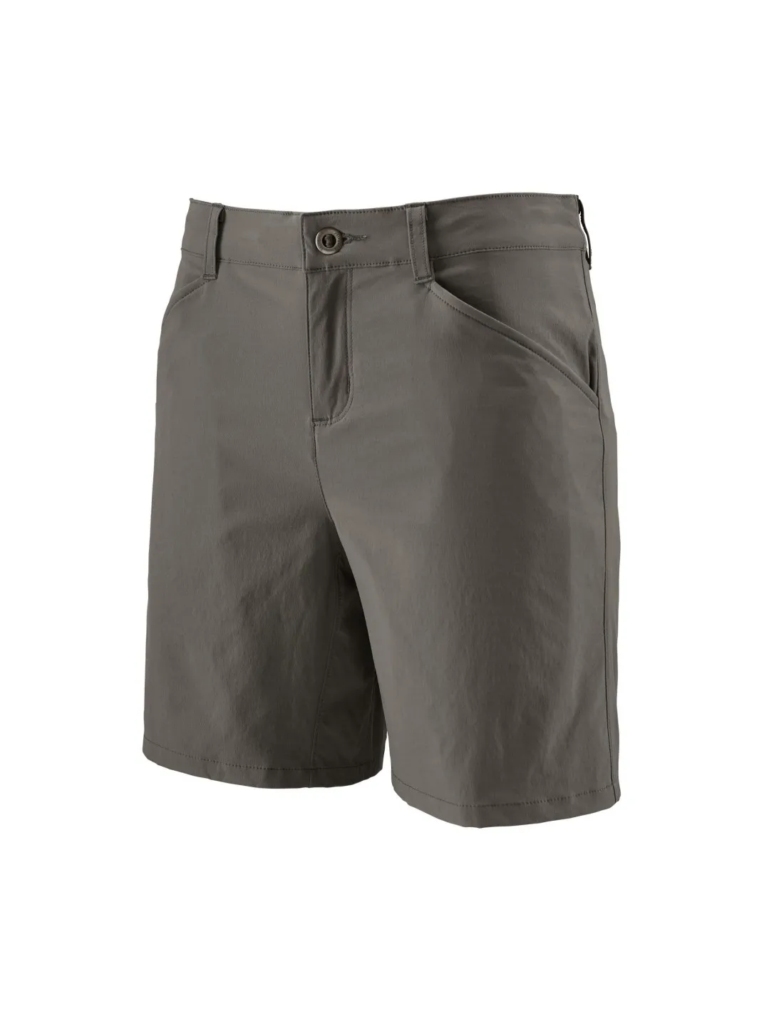 Patagonia, W's Quandary Shorts - 7 in.