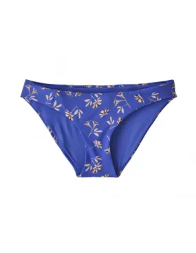 Patagonia, W's Sunamee Bikini Bottoms