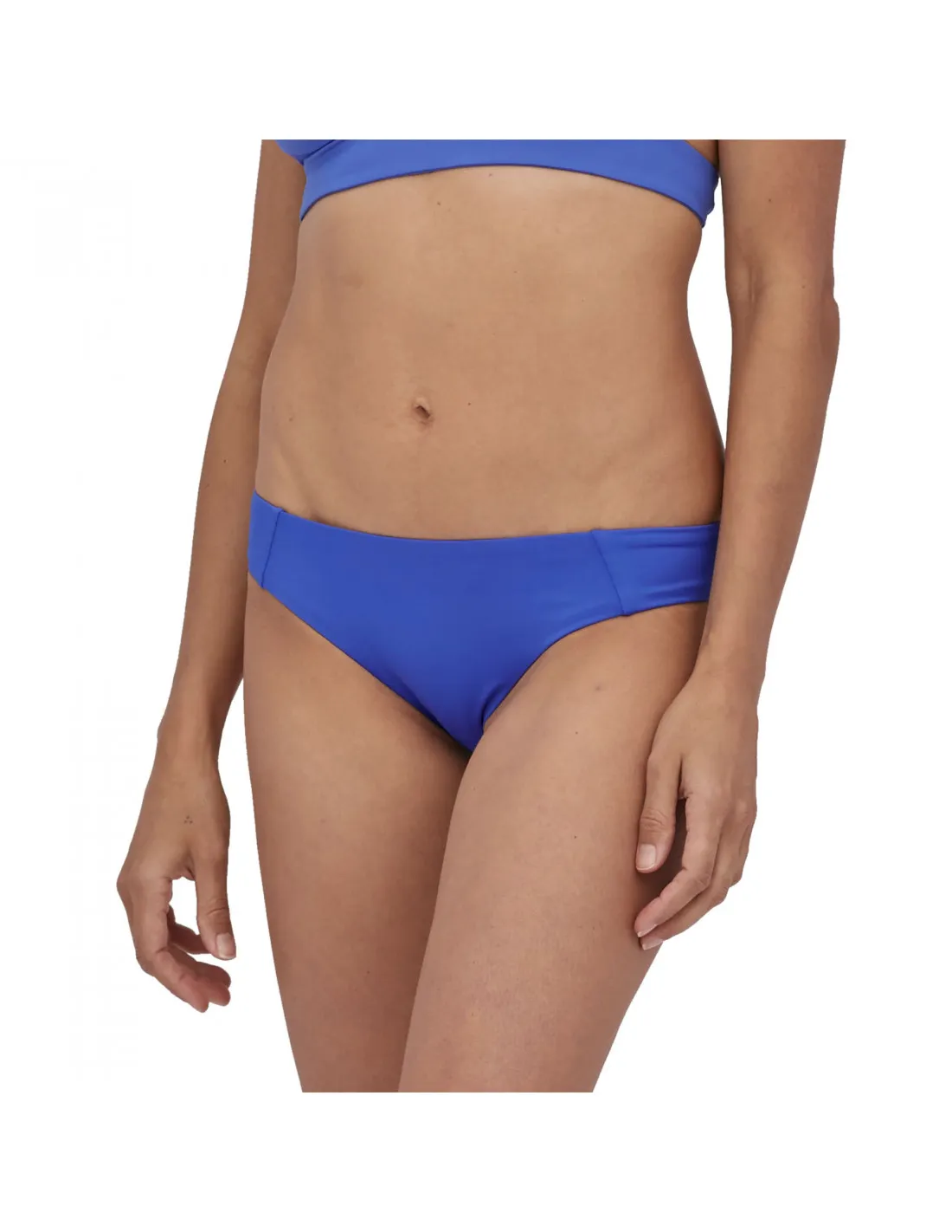 Patagonia, W's Sunamee Bikini Bottoms