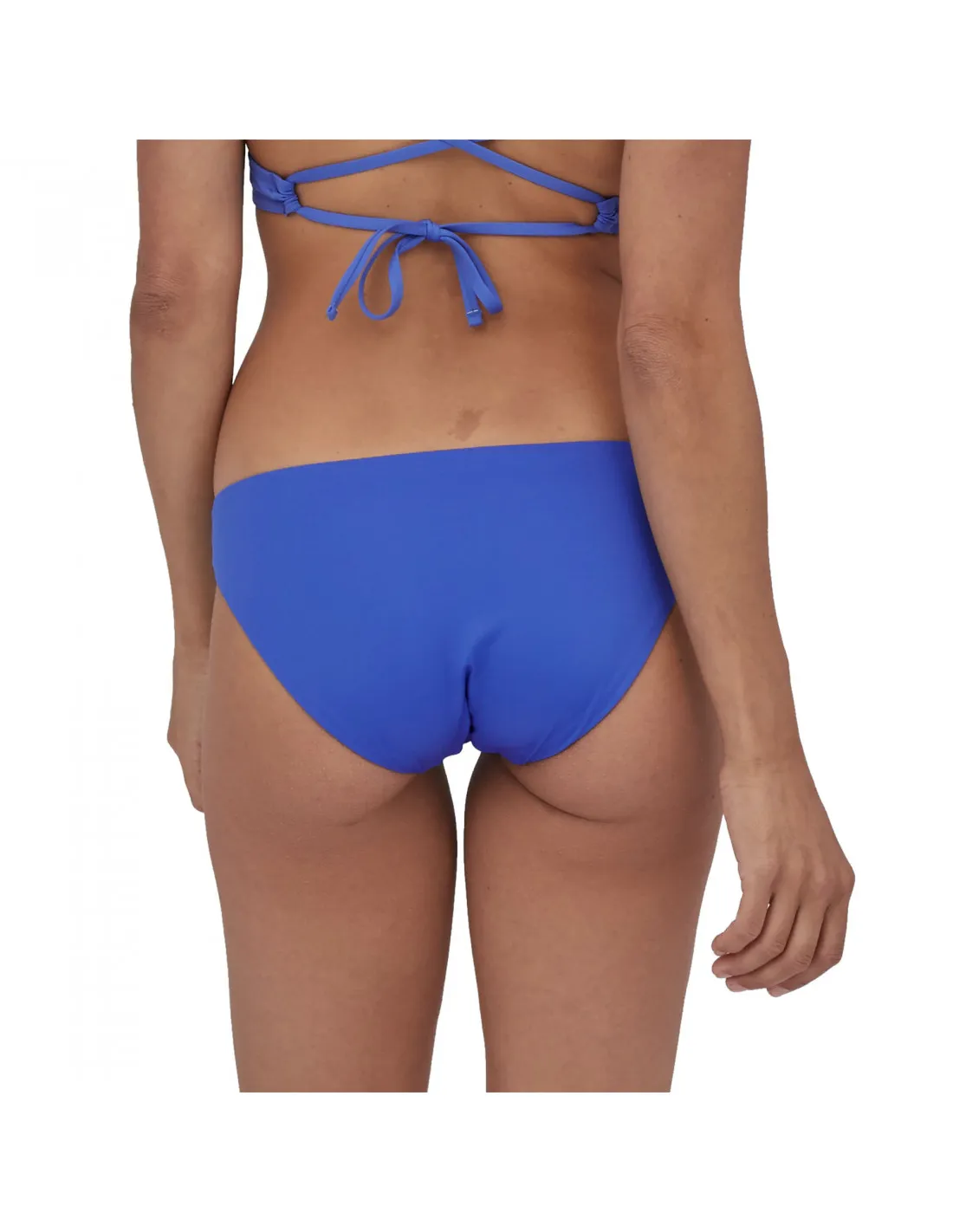 Patagonia, W's Sunamee Bikini Bottoms