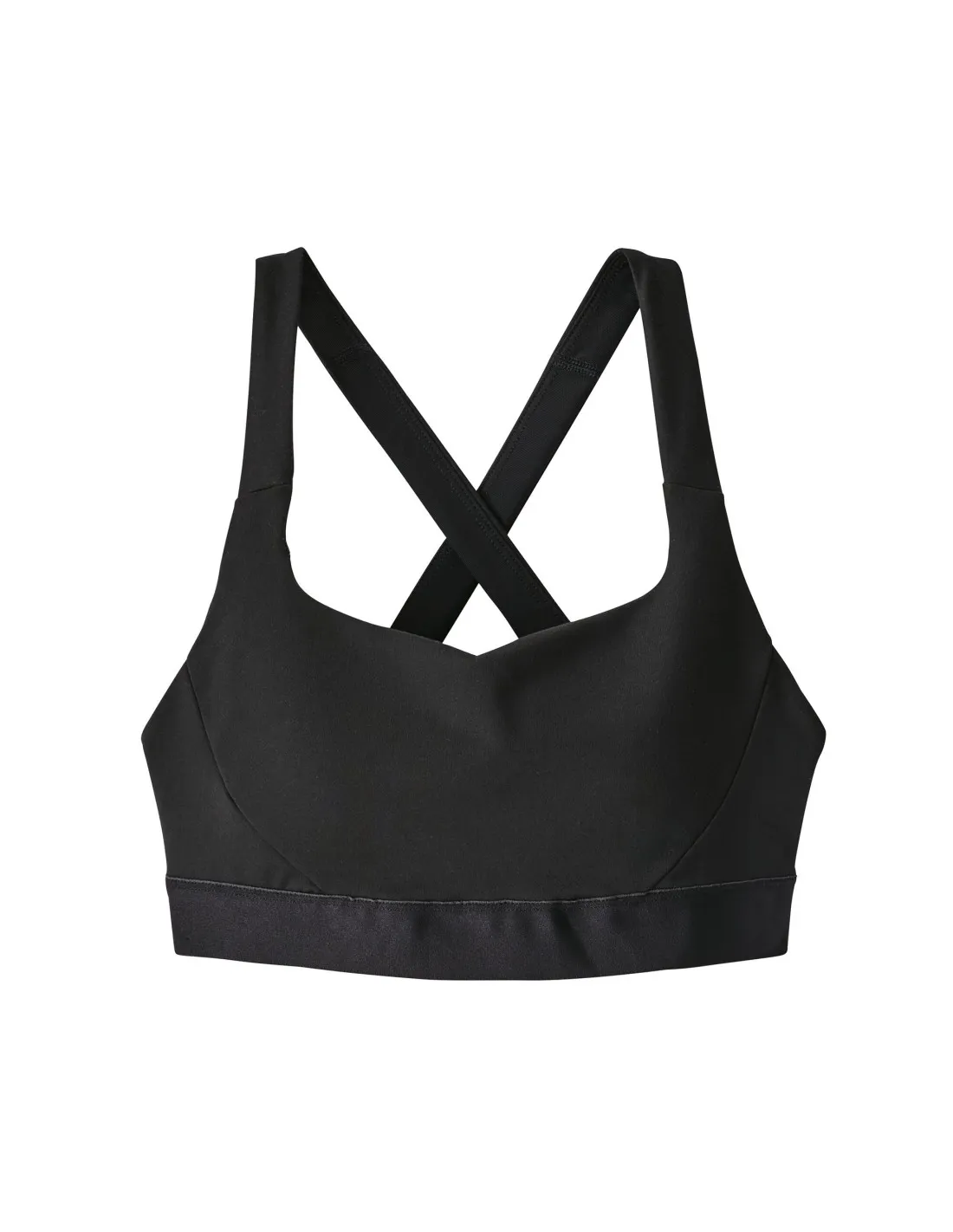 Patagonia, W's Switchback Sports Bra