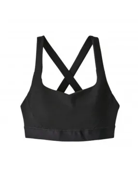 Patagonia, W's Switchback Sports Bra