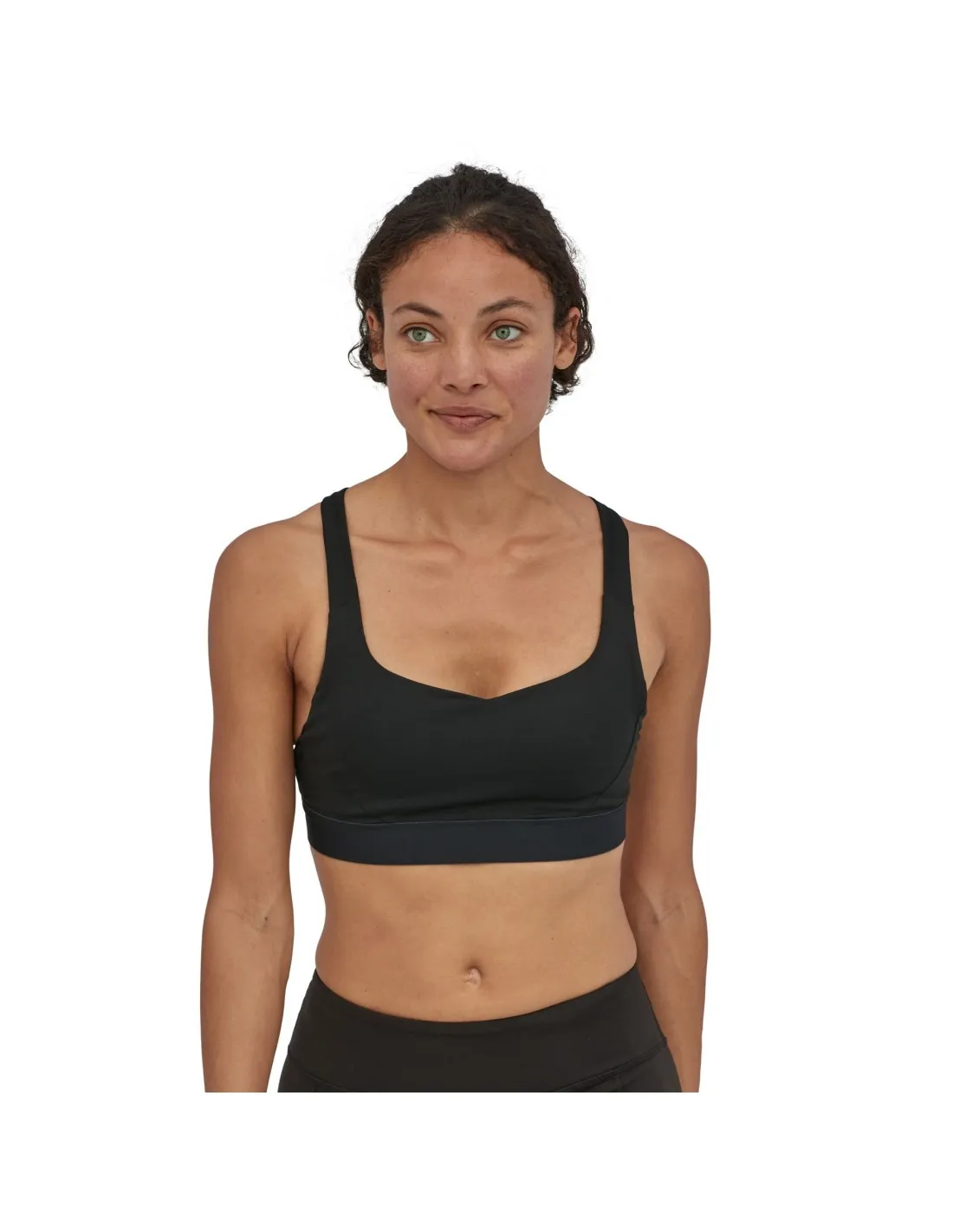 Patagonia, W's Switchback Sports Bra