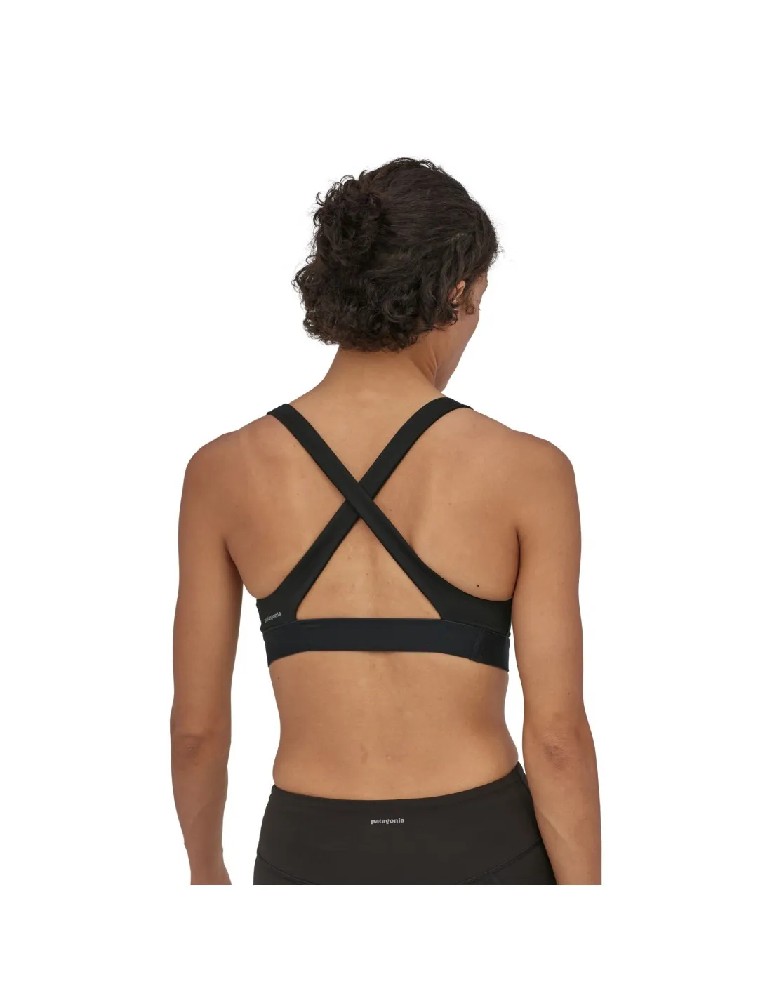 Patagonia, W's Switchback Sports Bra