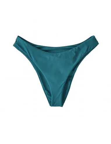 Patagonia, W's Upswell Bikini Bottoms