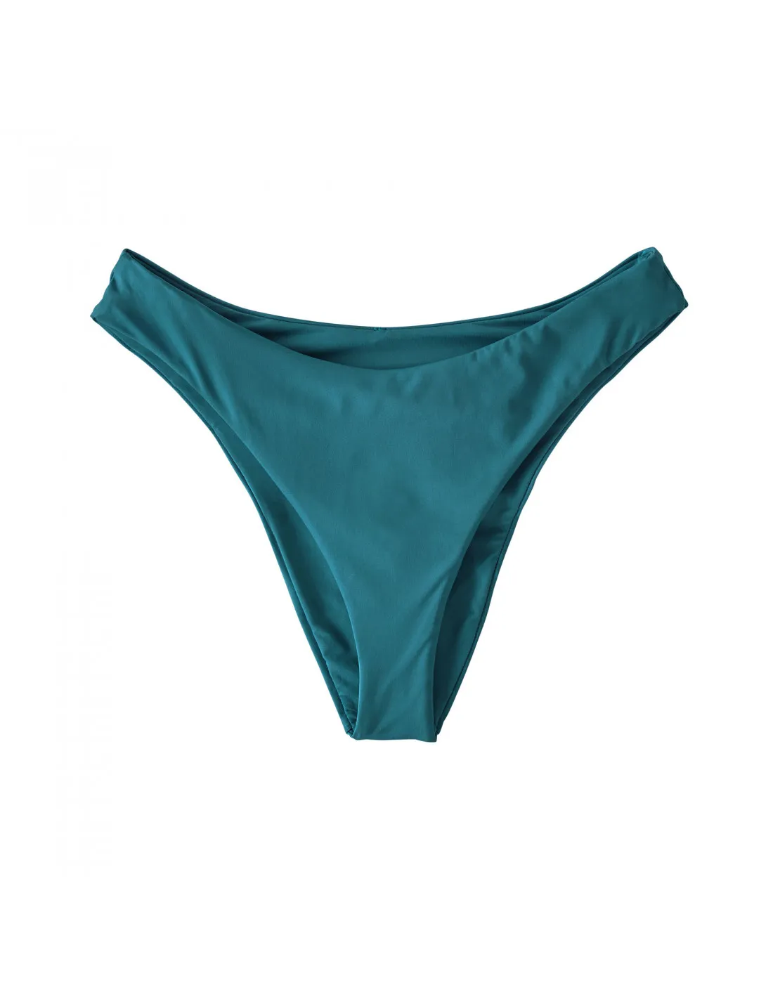 Patagonia, W's Upswell Bikini Bottoms