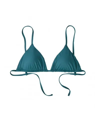 Patagonia, W's Upswell Bikini Top