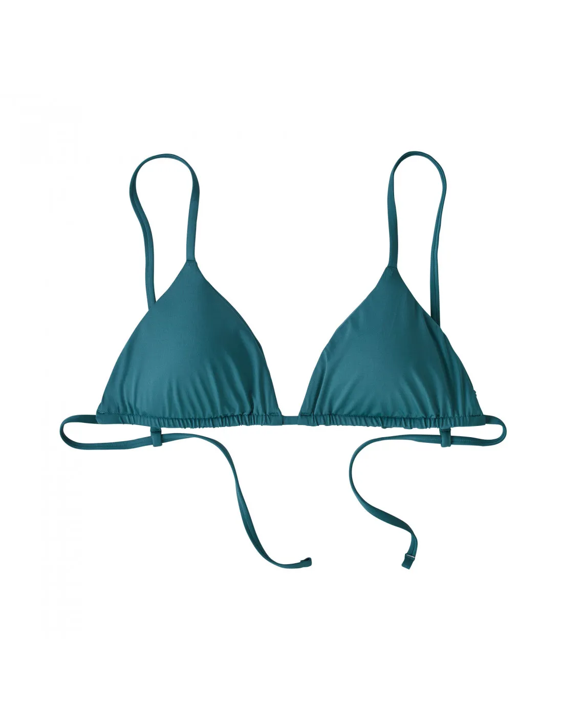 Patagonia, W's Upswell Bikini Top