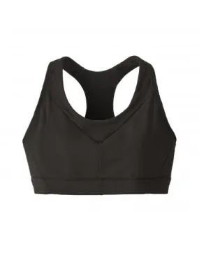 Patagonia, W's Wild Trails Sports Bra