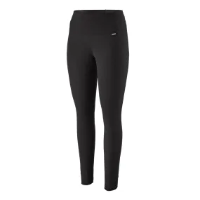 PATAGONIA Women’s Capilene Thermal Weight Bottoms