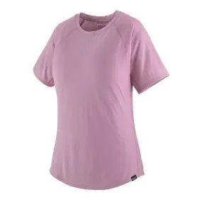 Patagonia Women's Capilene Cool Trail Shirt - Sale