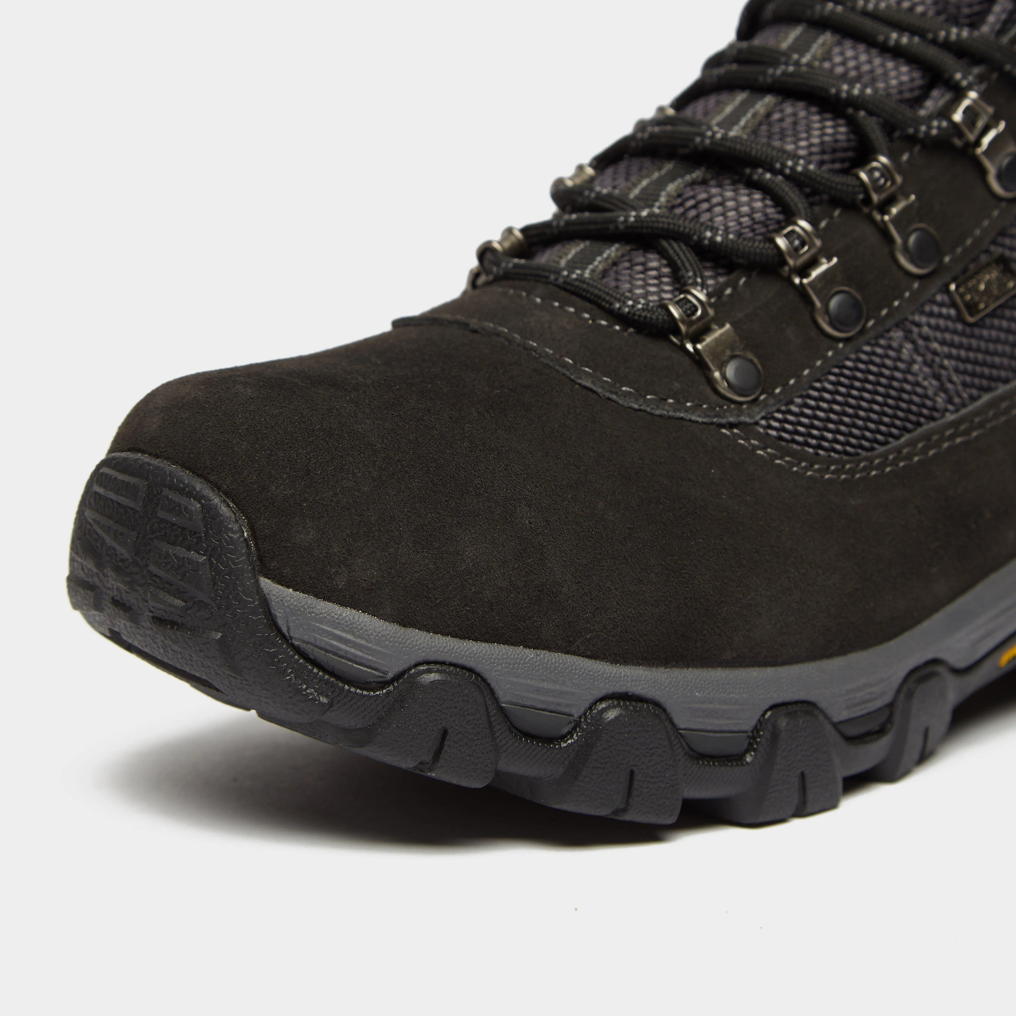 Peter Storm Men's Millbeck Waterproof Walking Boot | Ultimate Outdoors