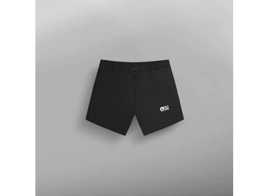 Picture Oslon Shorts