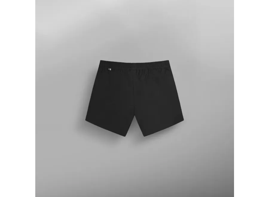 Picture Oslon Shorts