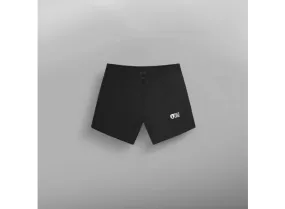 Picture Oslon Shorts