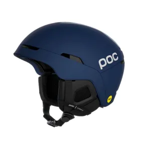 Poc Obex MIPS - Ski helmet