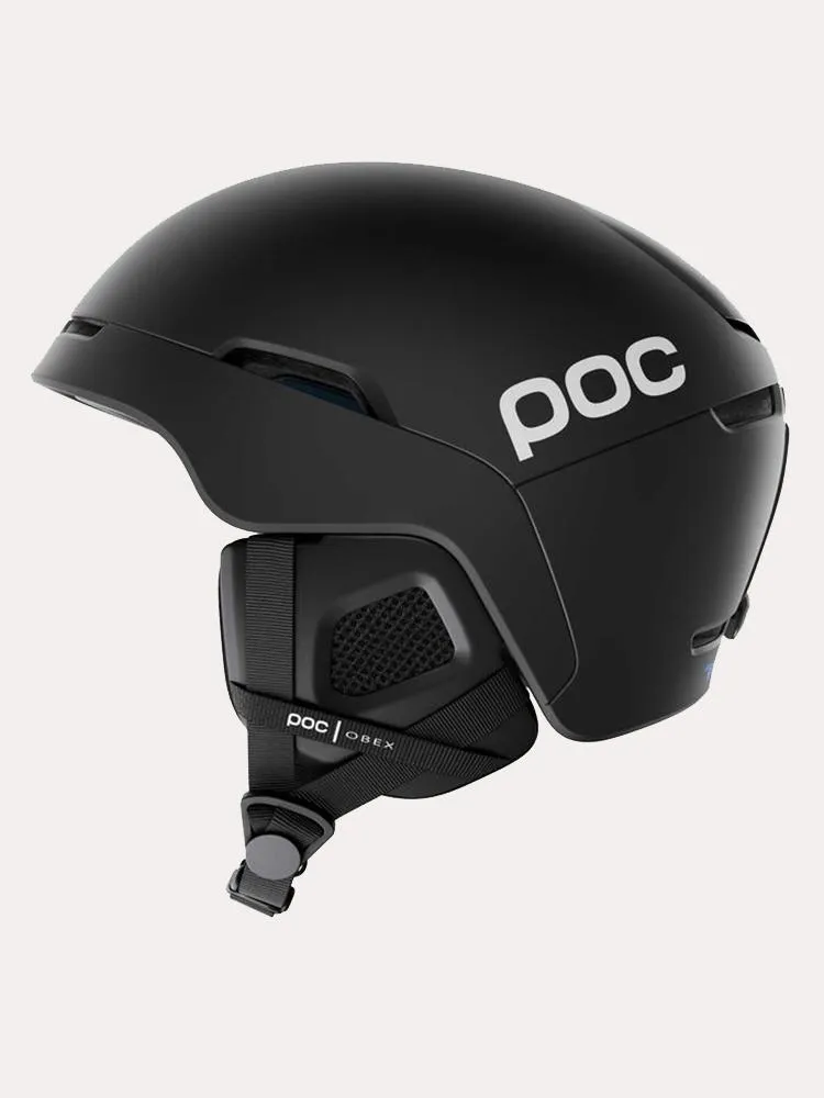     POC  Obex Spin Snow Helmet    