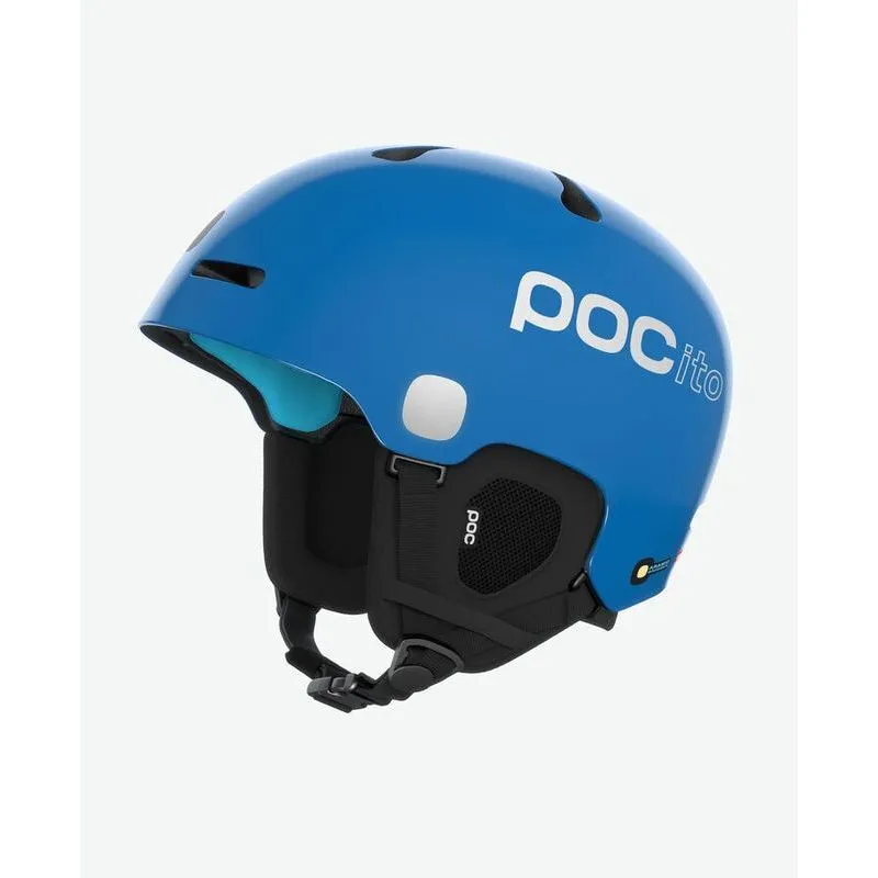 Poc POCito Fornix SPIN - Ski helmet - Kids