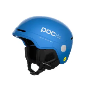 Poc POCito Obex MIPS - Ski helmet - Kids