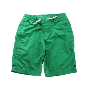 Polo Ralph Lauren Shorts 7Y