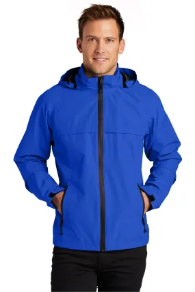 Port Authority J333    Torrent Waterproof Jacket SKU: J333